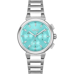 Hugo Boss One 1502763 