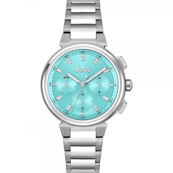 Изображение на Hugo Boss One 1502763