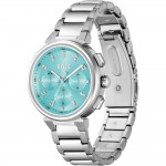 Изображение на Hugo Boss One 1502763