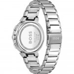 Изображение на Hugo Boss One 1502763