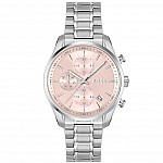 Hugo Boss 1502765 Grand Tour Изображение на Hugo Boss 1502765 Grand Tour