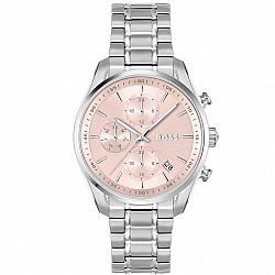 Hugo Boss 1502765 Grand Tour 