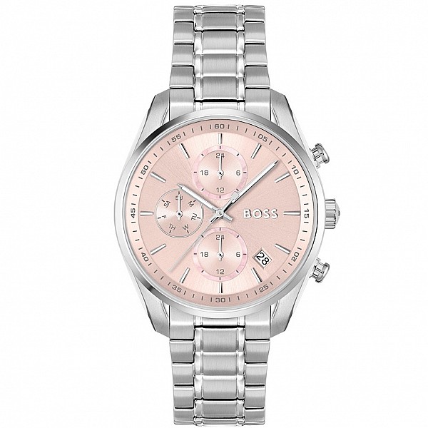 Hugo Boss 1502765 Grand Tour Изображение на Hugo Boss 1502765 Grand Tour