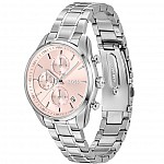 Hugo Boss 1502765 Grand Tour Изображение на Hugo Boss 1502765 Grand Tour