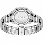 Hugo Boss 1502765 Grand Tour Изображение на Hugo Boss 1502765 Grand Tour
