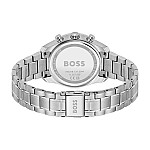 Hugo Boss 1502767 Grand Tour Изображение на Hugo Boss 1502767 Grand Tour