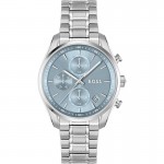 Hugo Boss 1502767 Grand Tour Изображение на Hugo Boss 1502767 Grand Tour