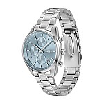 Hugo Boss 1502767 Grand Tour Изображение на Hugo Boss 1502767 Grand Tour