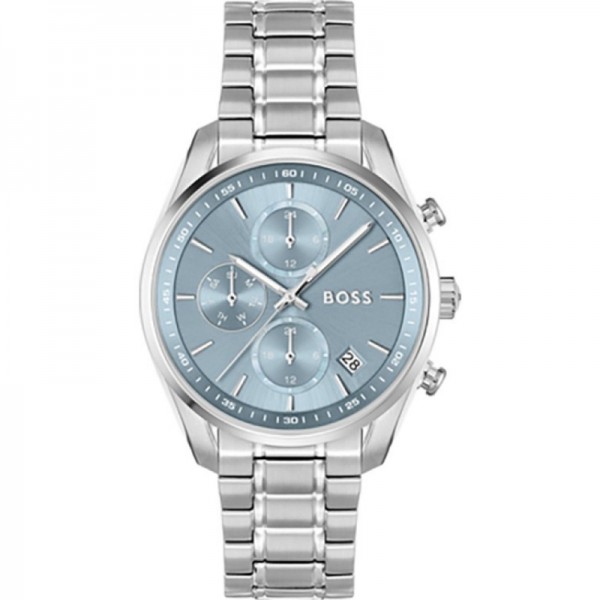 Hugo Boss 1502767 Grand Tour Изображение на Hugo Boss 1502767 Grand Tour