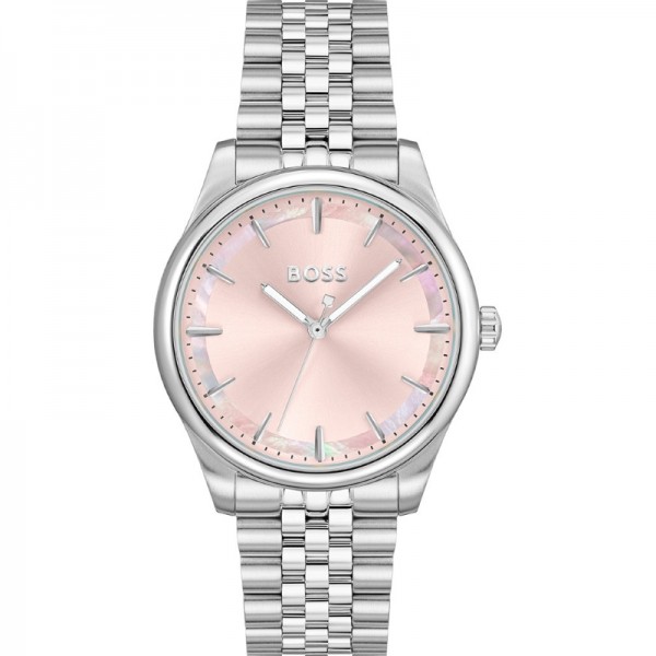 Изображение на Hugo Boss 1502776 Sage
