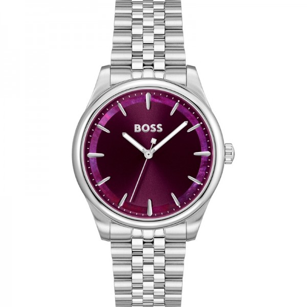 Hugo Boss 1502778 Sage Изображение на Hugo Boss 1502778 Sage