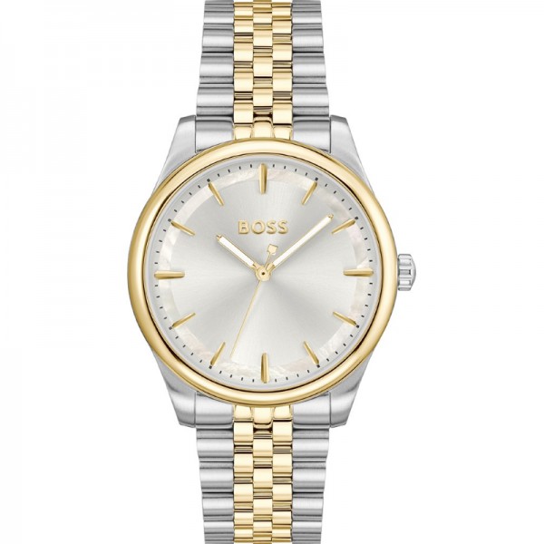 Изображение на Hugo Boss 1502779 Sage