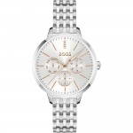 Изображение на Hugo Boss 1502781 Symphony