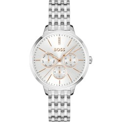 Hugo Boss 1502781 Symphony