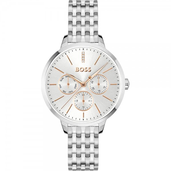 Изображение на Hugo Boss 1502781 Symphony