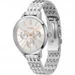 Изображение на Hugo Boss 1502781 Symphony
