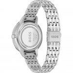 Изображение на Hugo Boss 1502781 Symphony
