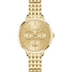 Hugo Boss 1502782 Symphony