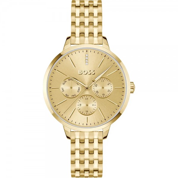 Изображение на Hugo Boss 1502782 Symphony