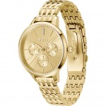 Изображение на Hugo Boss 1502782 Symphony