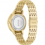 Изображение на Hugo Boss 1502782 Symphony
