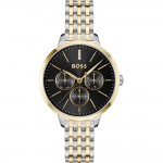 Изображение на Hugo Boss 1502783 Symphony