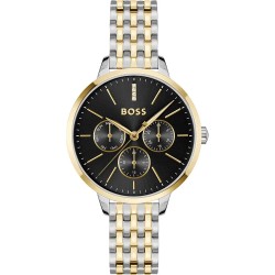 Hugo Boss 1502783 Symphony