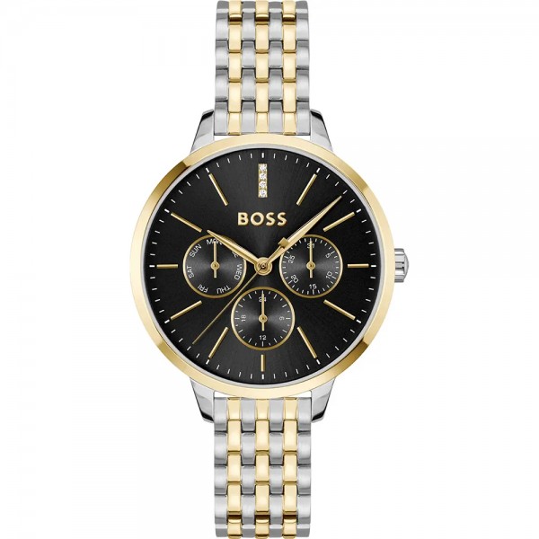 Изображение на Hugo Boss 1502783 Symphony