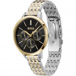 Изображение на Hugo Boss 1502783 Symphony