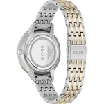 Изображение на Hugo Boss 1502783 Symphony