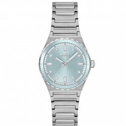 Hugo Boss 1502786 Sport Lux