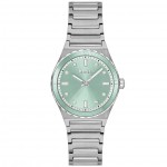 Изображение на Hugo Boss 1502787 Candor