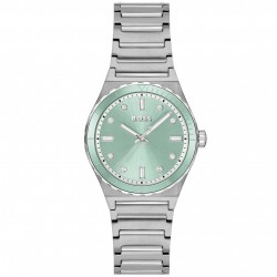 Hugo Boss 1502787 Candor