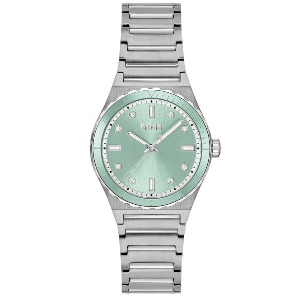 Изображение на Hugo Boss 1502787 Candor