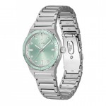 Изображение на Hugo Boss 1502787 Candor