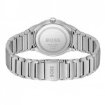 Изображение на Hugo Boss 1502787 Candor
