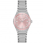 Изображение на Hugo Boss 1502788 Candor