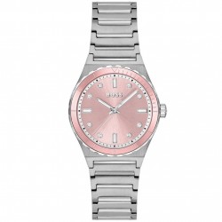 Hugo Boss 1502788 Candor