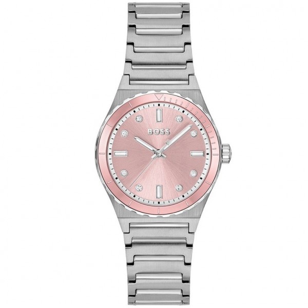Изображение на Hugo Boss 1502788 Candor