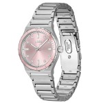 Изображение на Hugo Boss 1502788 Candor