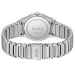 Изображение на Hugo Boss 1502788 Candor
