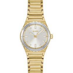 Hugo Boss 1502789 Candor