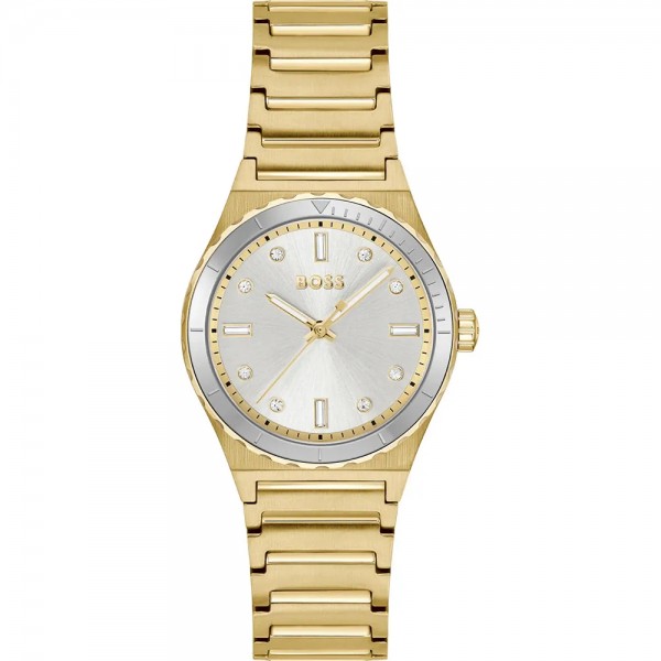 Изображение на Hugo Boss 1502789 Candor