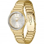 Изображение на Hugo Boss 1502789 Candor