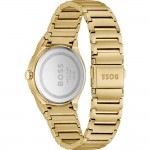 Изображение на Hugo Boss 1502789 Candor