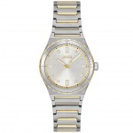 Изображение на Hugo Boss 1502790 Candor