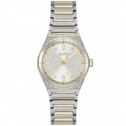Hugo Boss 1502790 Candor
