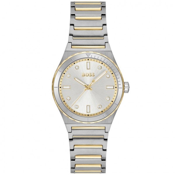 Изображение на Hugo Boss 1502790 Candor