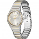 Изображение на Hugo Boss 1502790 Candor