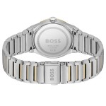 Изображение на Hugo Boss 1502790 Candor